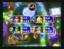 【プレイ実況】配管工の宴2【後半】
