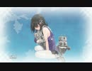 【艦これ】南西諸島海域 Extra Operation 沖ノ島沖戦闘哨戒(2-5)