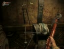 【実況】BIOSHOCK実況プレイ【Part1-2】