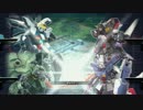 EXVSFBリプレイ～ガンダム試作1号機Fb～その31