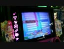 スパイラルステアーズEX(Lv48)HIDSUDプレイ