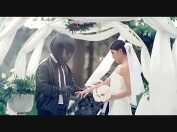 21世紀・鎧のバイクカタログ【フルカウル編】