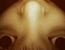 【ゆっくり怪談】洒落にならない程怖いゆっくり(怖)
