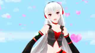 【UTAU】Tell Your World－健音テイカバー【Vocaloid→UTAUカバー曲】