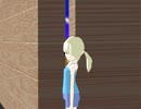 【人形】ＭＭＤで遊んでみた【人探し】