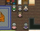 【自己満実況】　おじいちゃんとわたし　part1
