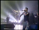 Clash - Mue Tee Rai Ai Aoon