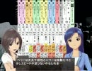 【WP7_2013】真が競馬界を革命するよ!!　Race.8