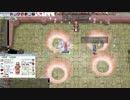 【RO】修羅 ゲフェン魔法大会