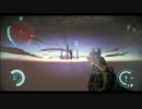[ゆっくり実況] ゆっくりDUST514 2nd [殲滅白兵戦]