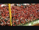 広島東洋カープ　5月23日の応援歌集　ほっともっとフィールド神戸20140523