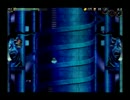 【実況】世界史３の女と助手が遺跡調査をしてみた～part34～【LA-MULANA】
