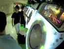 【maimai】 *M.bot-Y タカハせ！名人マン Master【不完全AP】
