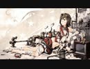 【MAYU】 theory 【カバー】