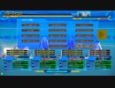 【ガンスト２】艦すりんがーすとらとす改【肥後提督のボツ】