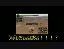 【実況？】んなもん忘れて一狩り行こうぜ！ part2