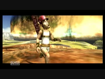 ゼルダの伝説 トワイライトプリンセス 字幕プレイ Part16