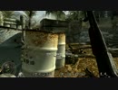 無難な感じでCoD:WaW　Part.9　［字幕プレイ］