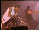 Clash - Yim Kao Wai