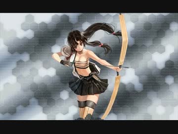 【ゆっくり実況】新米提督の艦隊これくしょん　part23