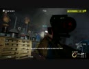 PAYDAY2 RATS DAY1 OVERKILL