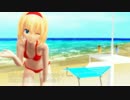 【MMDドラマフェスティバル3】　Heroines ４話