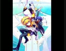 劇場版「ペルソナ3」第2章　主題歌　「Fate is In Our Hands」