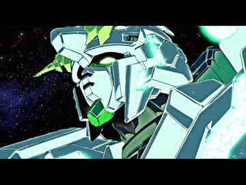 UNICORN GUNDAM