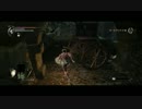 【Demon's Souls】デモンズソウル実況プレイ17