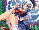 東方不敗が東方入り　番外編１０　ヨコシマンネクサス