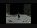 【天誅】闇に逝き、闇に死すべき運命【初見プレイ】part13