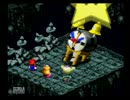 【実況】RPGやり尽くした人も満足させます♪たろうです！～Part28~