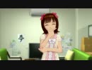 春香_響モーション_夏服と冬服.mp4