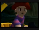 【ポケモンスナップ】実況！人見知りがポケモンに歩み寄る【３歩目】