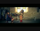 Tinashe - 2 On  ft. SchoolBoy Q