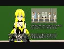 ニコニ立体の楽しみ方②
