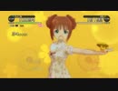 【アイマスOFA】玲音にやよいソロで挑んでみた【ζ*'ヮ')ζ＜倒すよ！？】
