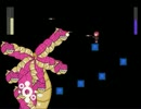 【V1.1公開！】MegaMage ～迫られる決断！～　【PV】