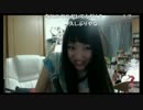 【ぴゃんみつ】右ひじ左ひじ交互に見て2700　を踊りたくて