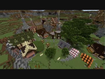 ひとりぼっちのワールド製作_15