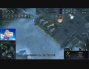 [TvsT]Fast Raven[SC2]