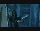 【PS4】[60fps]トゥームレイダー DEFINITIVE EDITION Part.64