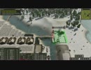【Banished】目指せ全実績開放。～激縛り編12