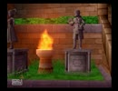 【5週目ぐらい】ドラゴンクエストⅧ実況プレイ　Part59