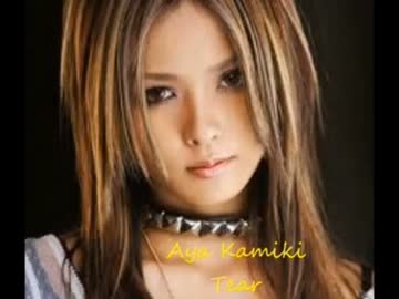 【永井先生】巨人の星 準備編