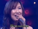 森口博子 Ｚ・Ｆ91 ＯＰ.mp4