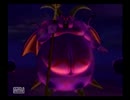 【5週目ぐらい】ドラゴンクエストⅧ実況プレイ　Part61