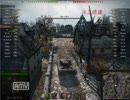【ゆっくり実況】 英国紳士になりたいnoob Part.12 【WoT】