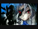 【BBCP】 癒し系アイドルν-13対戦記 Part20 【PS3】
