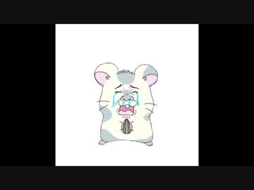 【ニコラップ】19【coAla】